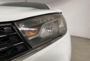 Lada (ВАЗ) Vesta I Саранск  - изображение 39