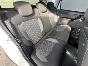 Lada (ВАЗ) Granta I Рестайлинг Тамбов  - изображение 27