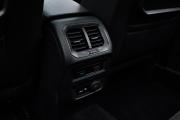 Volkswagen Tiguan II Ульяновск  - изображение 61