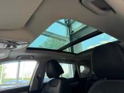 Geely Coolray I Таганрог  - изображение 66