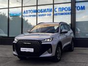 Tenet T7 Екатеринбург  - изображение 22