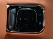 Lynk &amp; Co 900 Москва  - изображение 53