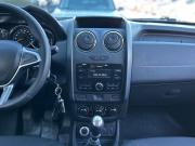 Renault Duster I Рестайлинг Архангельск  - изображение 30
