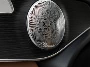 Mercedes-Benz GLC Coupe I (C253) Рестайлинг Екатеринбург  - изображение 67