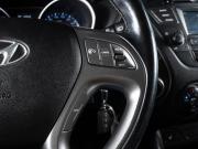 Hyundai ix35 I Рестайлинг Волгоград  - изображение 35