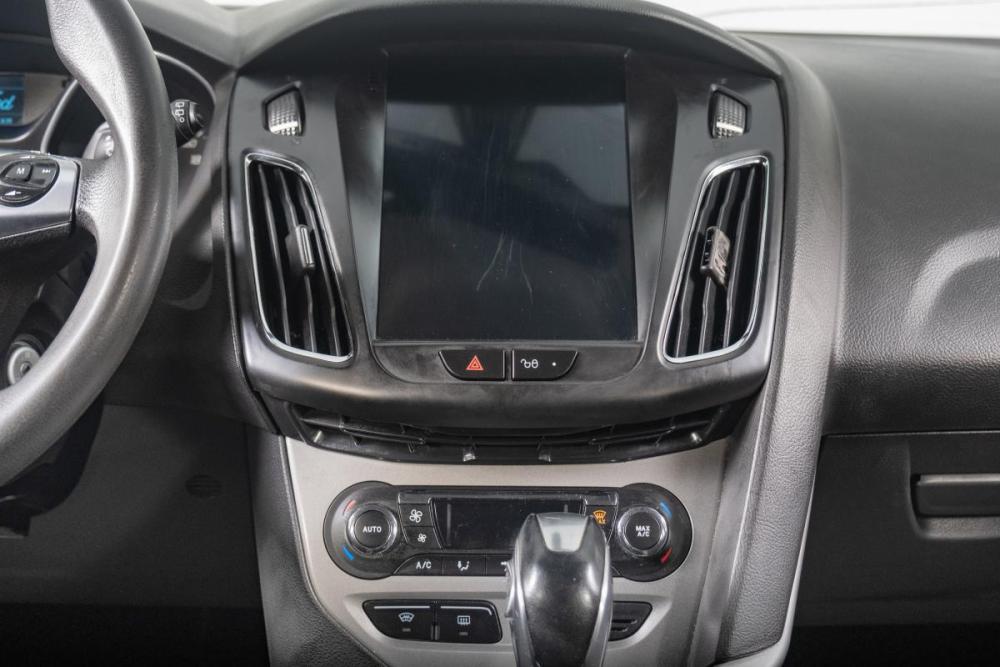 Ford Focus III Томск  - изображение 16