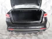 Kia Optima IV Ульяновск  - изображение 43