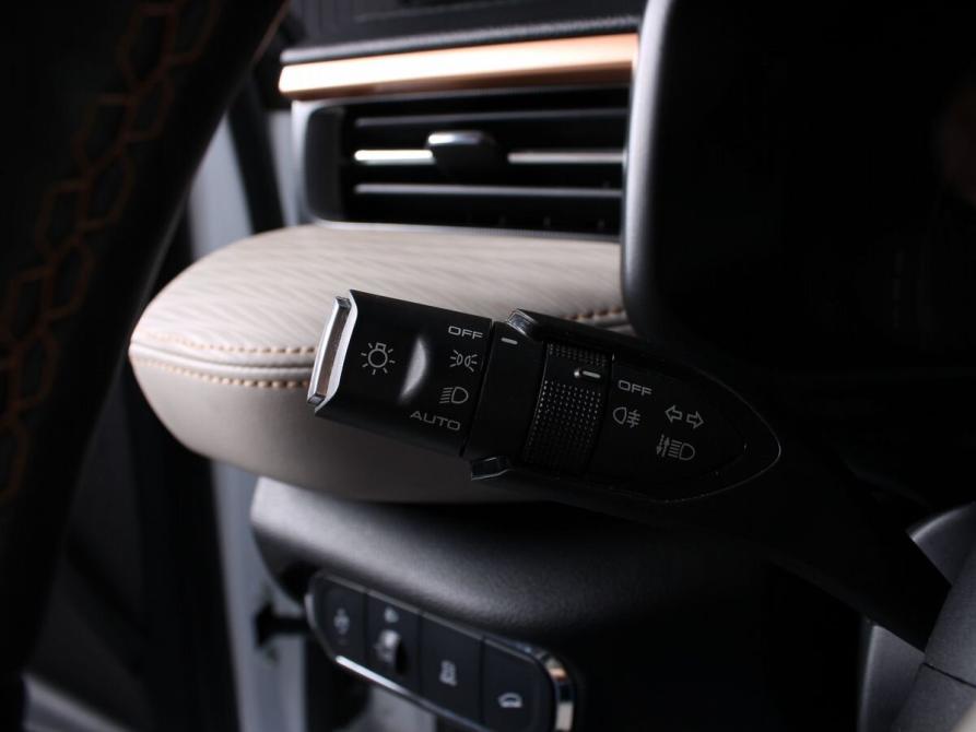 Haval Jolion I Рестайлинг Минеральные Воды  - изображение 13