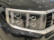 Kia Mohave I Рестайлинг 2 Казань  - изображение 43