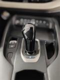 Haval F7 I Рестайлинг Москва  - изображение 52