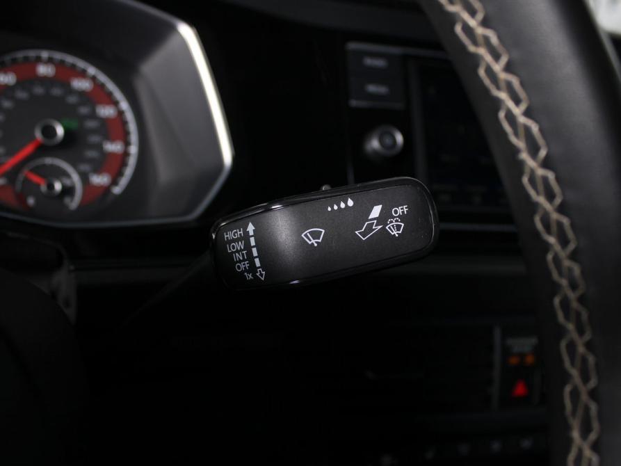 Volkswagen Jetta VII Минеральные Воды  - изображение 16