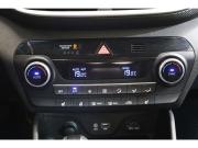 Hyundai Tucson III Рестайлинг Коломна  - изображение 26
