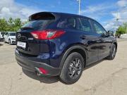 Mazda CX-5 I Саратов  - изображение 36