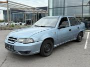 Daewoo Nexia I Рестайлинг Воронеж  - изображение 21