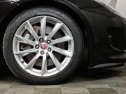 Jaguar F-Type I Москва  - изображение 29
