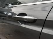 Geely Tugella I Рестайлинг Екатеринбург  - изображение 67