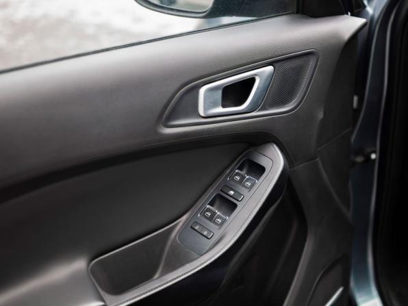 Chery Tiggo 4 I Рестайлинг с пробегом 2019 года, цена 1 300 000 рублей, 60521 км, внедорожник, Автокод Объявления