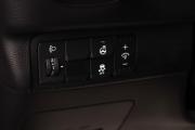 Kia Soul II Рестайлинг Челябинск  - изображение 30