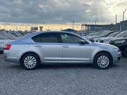 Skoda Octavia III (A7) Вологда  - изображение 20