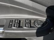 Ford Kuga II Рестайлинг Альметьевск  - изображение 47