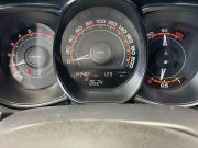 Lada (ВАЗ) Vesta I Пермь  - изображение 33