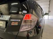 Honda Fit II Новосибирск  - изображение 36