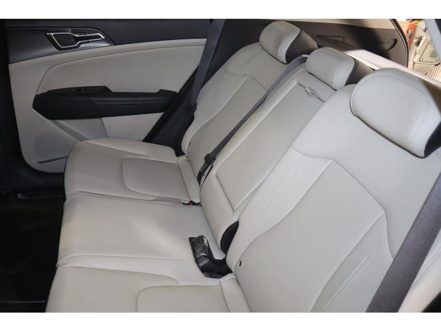 Kia Sportage V Коломна  - изображение 7