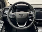 Omoda S5 Москва  - изображение 28