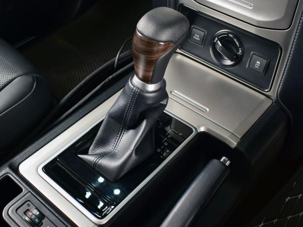 Toyota Land Cruiser Prado 150 Series Рестайлинг 3 с пробегом 2021 года, цена 5 734 995 рублей, 74759 км, внедорожник, Автокод Объявления