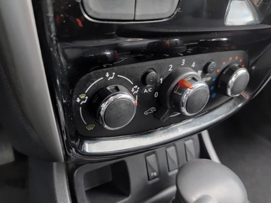 Nissan Terrano III (D10) Ижевск  - изображение 23