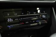Volkswagen Tiguan II Рестайлинг Уфа  - изображение 48