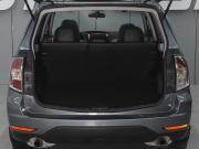 Subaru Forester III Ростов-на-Дону  - изображение 36