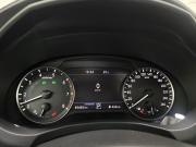 Infiniti QX50 II Москва  - изображение 29