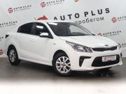 Kia Rio IV Минеральные Воды  - изображение 19