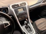 Ford Mondeo V Энгельс  - изображение 56
