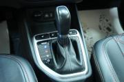 Hyundai Creta I Омск  - изображение 40