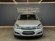 Opel Astra H Рестайлинг Уфа  - изображение 20