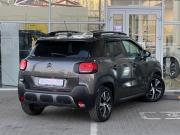 Citroen C3 Aircross I Липецк  - изображение 13
