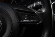 Mazda CX-5 II Москва  - изображение 42