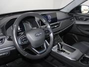 Chery Tiggo 4 Pro I Старый Оскол  - изображение 34