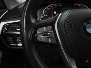 BMW 5 серии VII (G30/G31/G38) Ставрополь  - изображение 45