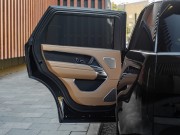 Land Rover Range Rover V Москва  - изображение 49