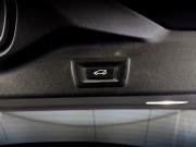 BMW X5 IV (G05/G18) Москва  - изображение 57