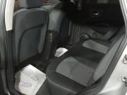 Nissan Qashqai I Рестайлинг Уфа  - изображение 25