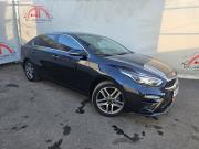 Kia Cerato IV Ярославль  - изображение 29
