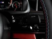 BMW X6 M II (F86) Воронеж  - изображение 41