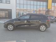 Kia Rio IV Йошкар-Ола  - изображение 32