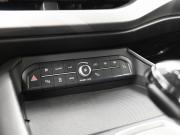 Haval F7x I Рестайлинг Ростов-на-Дону  - изображение 43