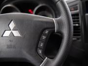 Mitsubishi Pajero IV Сочи  - изображение 47