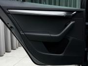 Skoda Octavia III (A7) Рестайлинг Ижевск  - изображение 63